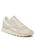 Reebok Обувки Classic Leather IG9481 Бежов - Pepit.bg