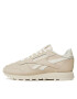 Reebok Обувки Classic Leather IG9481 Бежов - Pepit.bg