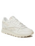 Reebok Обувки Classic Leather IG9482 Бял - Pepit.bg