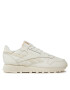 Reebok Обувки Classic Leather IG9482 Бял - Pepit.bg