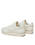 Reebok Обувки Classic Leather IG9482 Бял - Pepit.bg
