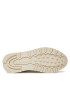Reebok Обувки Classic Leather IG9482 Бял - Pepit.bg