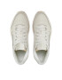 Reebok Обувки Classic Leather IG9482 Бял - Pepit.bg