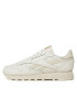Reebok Обувки Classic Leather IG9482 Бял - Pepit.bg