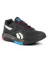 Reebok Обувки Lavante Terrain FW7976 Черен - Pepit.bg