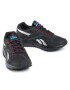 Reebok Обувки Lavante Terrain FW7976 Черен - Pepit.bg