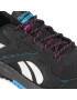 Reebok Обувки Lavante Terrain FW7976 Черен - Pepit.bg