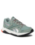 Reebok Обувки Lavante Terrain FX1357 Зелен - Pepit.bg
