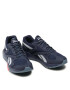 Reebok Обувки Lavante Terrain G58581 Тъмносин - Pepit.bg