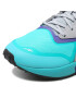 Reebok Обувки Lavante Trail 2 GV6721 Сив - Pepit.bg