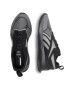 Reebok Обувки Lavante Trail 2 GY1457-M Сив - Pepit.bg