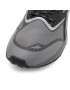 Reebok Обувки Lavante Trail 2 GY1457-M Сив - Pepit.bg