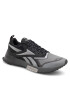 Reebok Обувки Lavante Trail 2 GY1457-M Сив - Pepit.bg