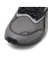 Reebok Обувки Lavante Trail 2 GY1457-M Сив - Pepit.bg