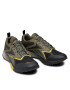 Reebok Обувки Lavante Trail 2 GZ6816 Зелен - Pepit.bg