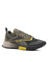 Reebok Обувки Lavante Trail 2 GZ6816 Зелен - Pepit.bg