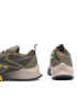 Reebok Обувки Lavante Trail 2 GZ6816 Зелен - Pepit.bg