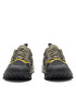 Reebok Обувки Lavante Trail 2 GZ6816 Зелен - Pepit.bg