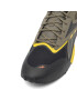 Reebok Обувки Lavante Trail 2 GZ6816 Зелен - Pepit.bg