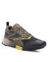 Reebok Обувки Lavante Trail 2 GZ6816 Зелен - Pepit.bg