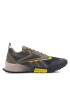 Reebok Обувки Lavante Trail 2 GZ6816 Зелен - Pepit.bg