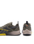 Reebok Обувки Lavante Trail 2 GZ6816 Зелен - Pepit.bg