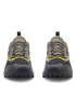 Reebok Обувки Lavante Trail 2 GZ6816 Зелен - Pepit.bg