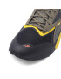 Reebok Обувки Lavante Trail 2 GZ6816 Зелен - Pepit.bg