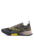 Reebok Обувки Lavante Trail 2 GZ6816 Зелен - Pepit.bg