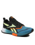 Reebok Обувки Lavante Trail 2 Shoes HP9327 Черен - Pepit.bg