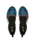 Reebok Обувки Lavante Trail 2 Shoes HP9327 Черен - Pepit.bg