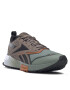 Reebok Обувки Lavante Trail 2 Shoes HP9328 Кафяв - Pepit.bg