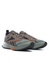 Reebok Обувки Lavante Trail 2 Shoes HP9328 Кафяв - Pepit.bg