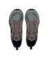 Reebok Обувки Lavante Trail 2 Shoes HP9328 Кафяв - Pepit.bg