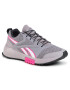 Reebok Обувки Lavante Trail FU8603 Виолетов - Pepit.bg