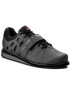 Reebok Обувки Lifter Pr BD2631 Сив - Pepit.bg