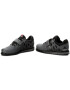 Reebok Обувки Lifter Pr BD2631 Сив - Pepit.bg