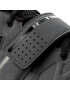 Reebok Обувки Lifter Pr BD2631 Сив - Pepit.bg