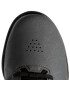 Reebok Обувки Lifter Pr BD2631 Сив - Pepit.bg