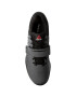 Reebok Обувки Lifter Pr BD2631 Сив - Pepit.bg