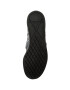 Reebok Обувки Lifter Pr BD2631 Сив - Pepit.bg