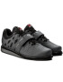 Reebok Обувки Lifter Pr BD2631 Сив - Pepit.bg