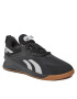 Reebok Обувки Lifter Pr Iii IE6700 Черен - Pepit.bg