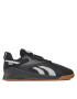 Reebok Обувки Lifter Pr Iii IE6700 Черен - Pepit.bg