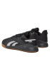 Reebok Обувки Lifter Pr Iii IE6700 Черен - Pepit.bg