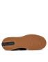 Reebok Обувки Lifter Pr Iii IE6700 Черен - Pepit.bg