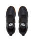 Reebok Обувки Lifter Pr Iii IE6700 Черен - Pepit.bg
