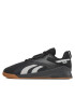 Reebok Обувки Lifter Pr Iii IE6700 Черен - Pepit.bg