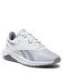 Reebok Обувки Liquifect 90 2 GY7750 Бял - Pepit.bg