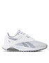 Reebok Обувки Liquifect 90 2 GY7750 Бял - Pepit.bg